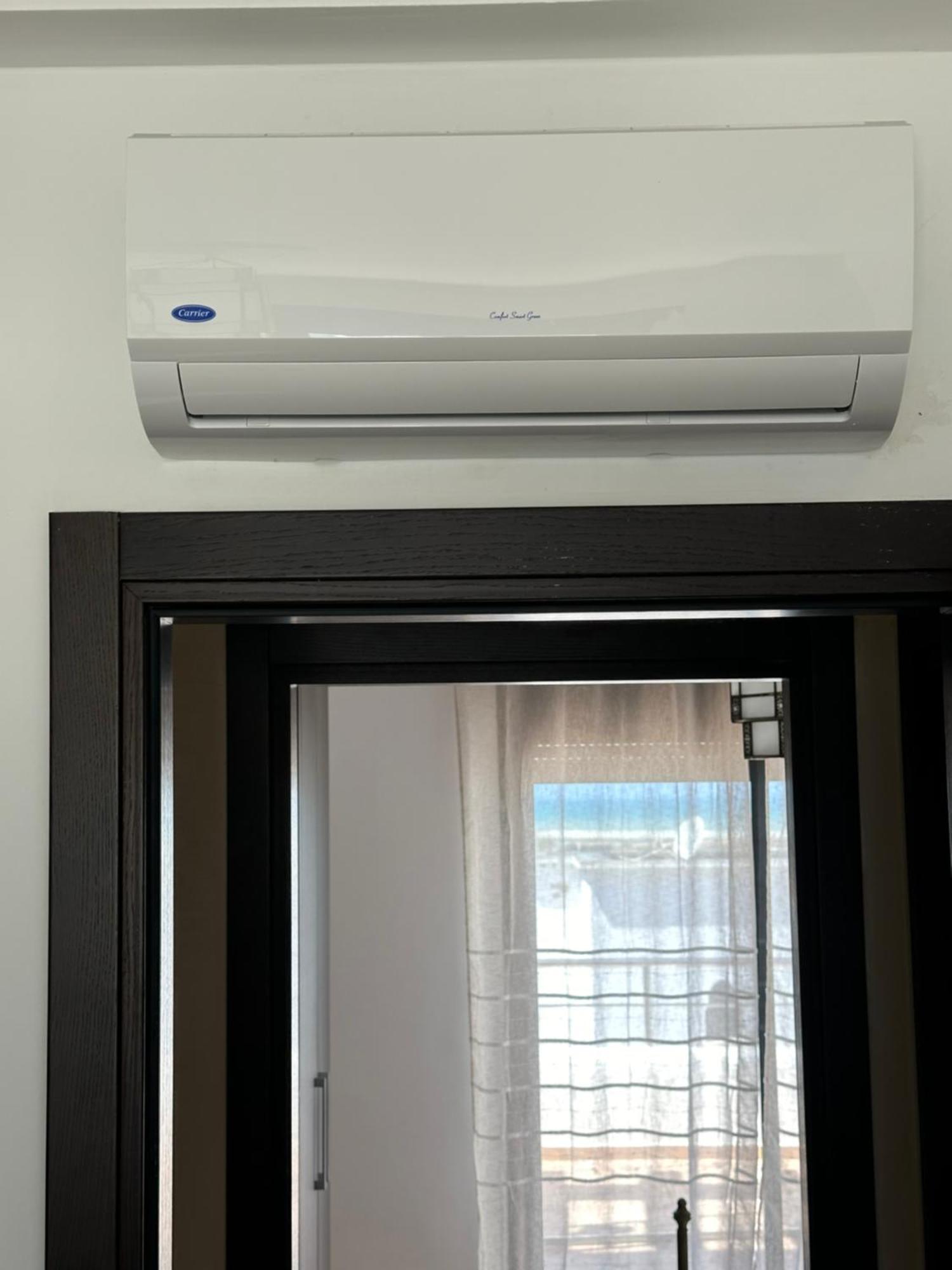 Apartment Prestige -vue -haut Standing - Piscines- A 5 Minute - Garage Privee - Acces Pmr Asilah