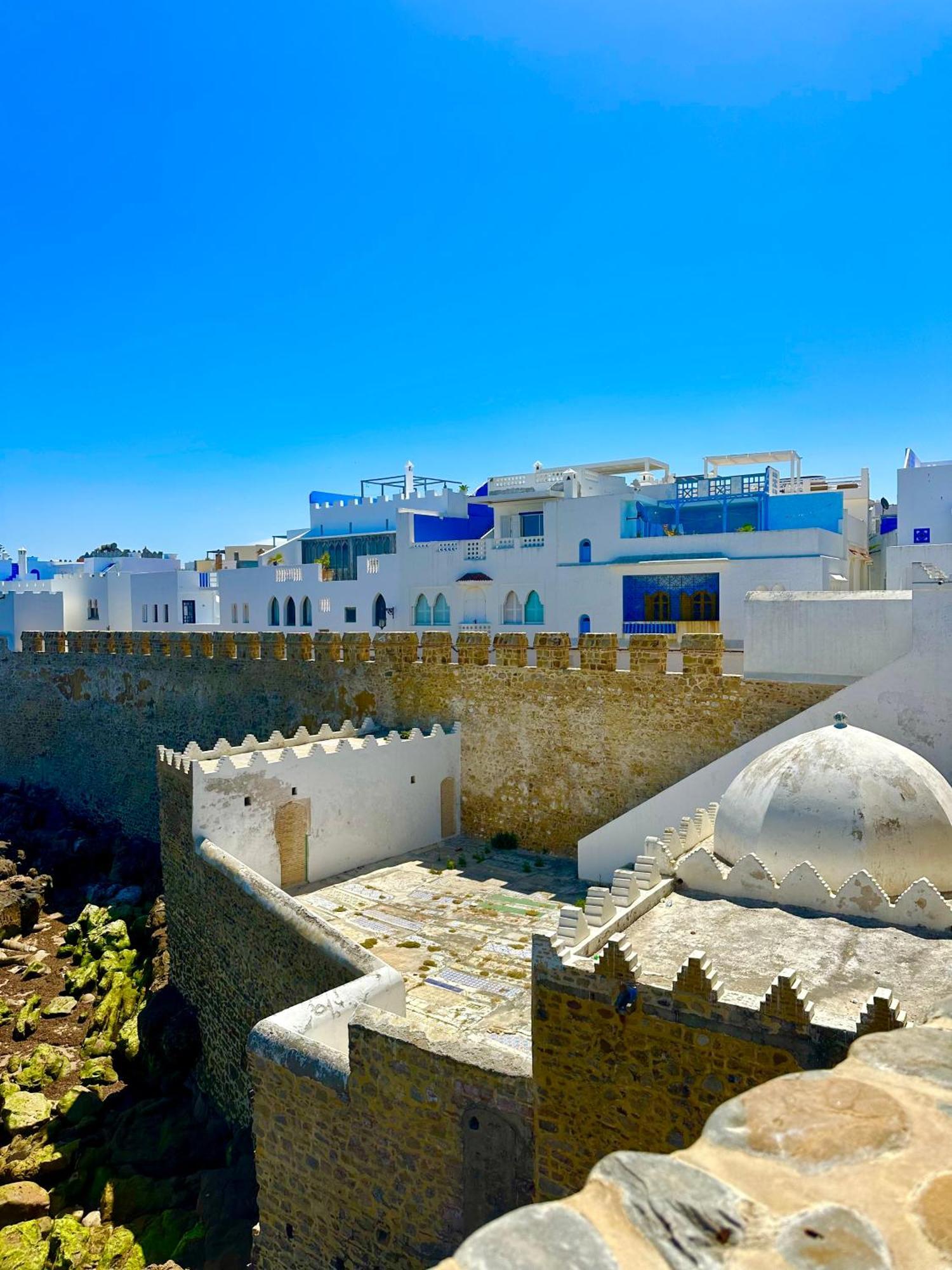 Apartment Prestige -vue -haut Standing - Piscines- A 5 Minute - Garage Privee - Acces Pmr