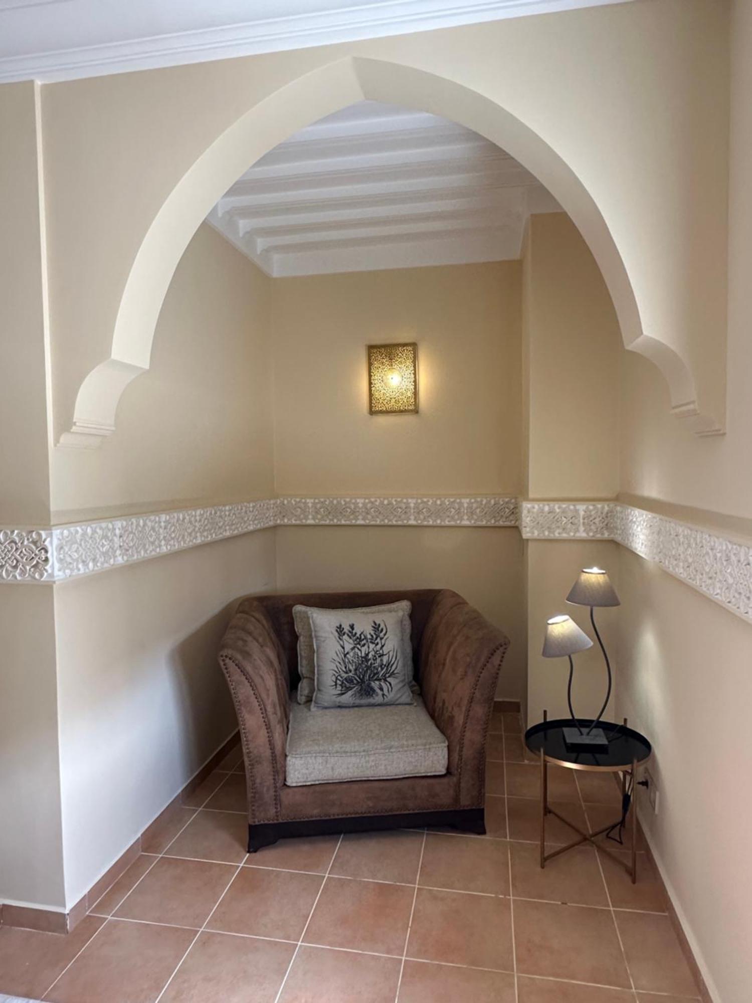 Apartment Prestige -vue -haut Standing - Piscines- A 5 Minute - Garage Privee - Acces Pmr *
